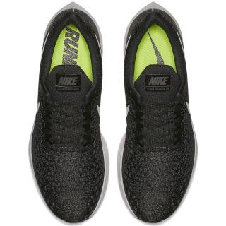 Nike NIKE AIR ZOOM PEGASUS 35 