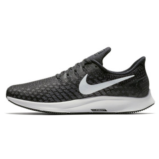 Nike NIKE AIR ZOOM PEGASUS 35 