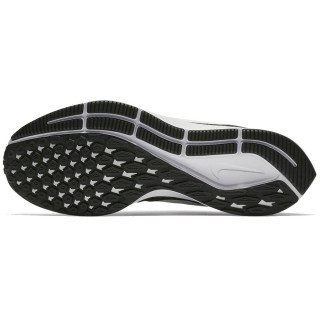 Nike NIKE AIR ZOOM PEGASUS 35 