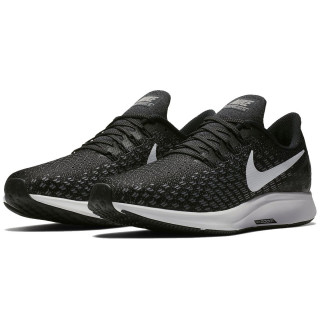 Nike NIKE AIR ZOOM PEGASUS 35 