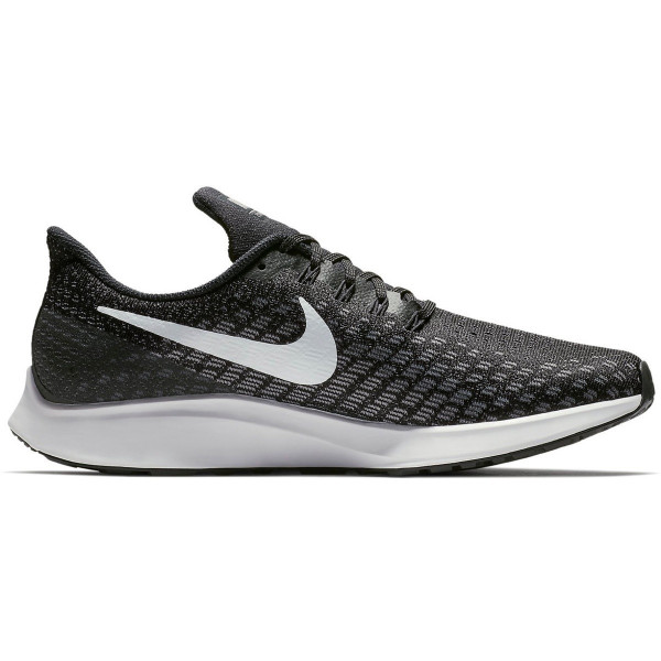 Nike NIKE AIR ZOOM PEGASUS 35 