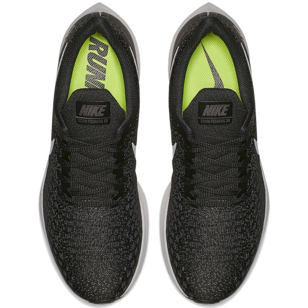 Nike NIKE AIR ZOOM PEGASUS 35 