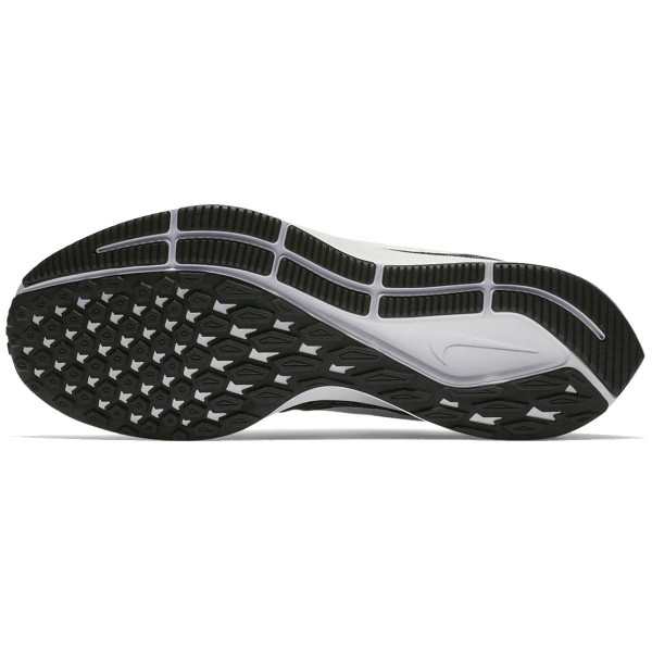 Nike NIKE AIR ZOOM PEGASUS 35 