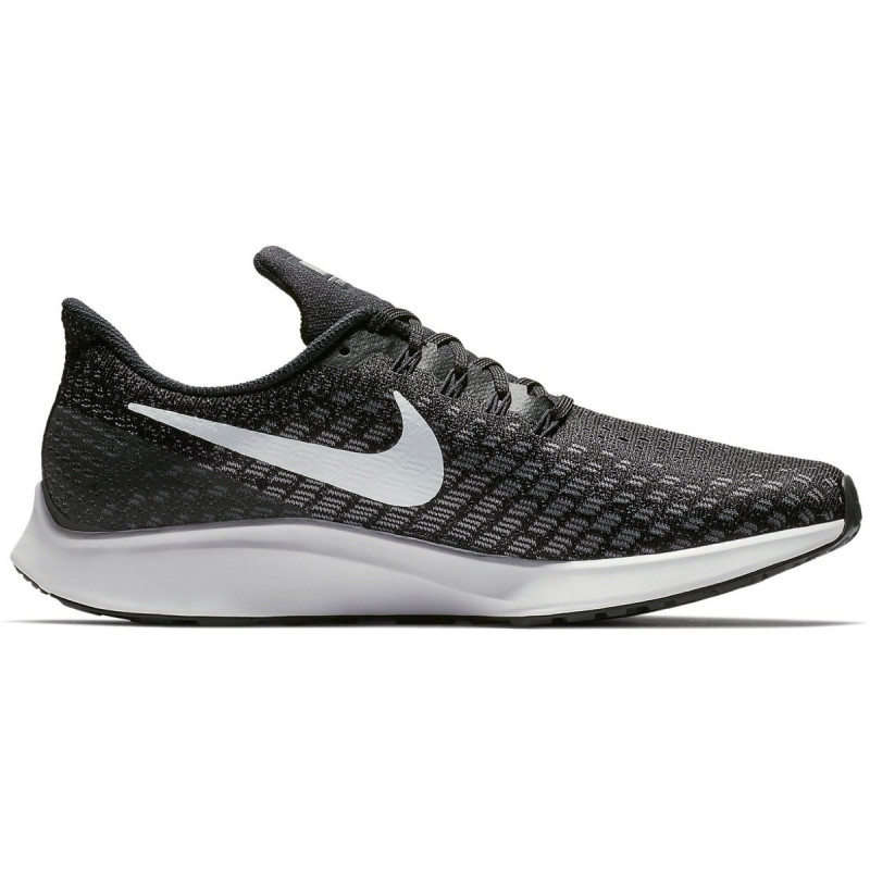Nike NIKE AIR ZOOM PEGASUS 35 