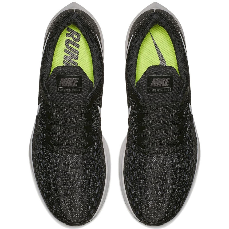 Nike NIKE AIR ZOOM PEGASUS 35 