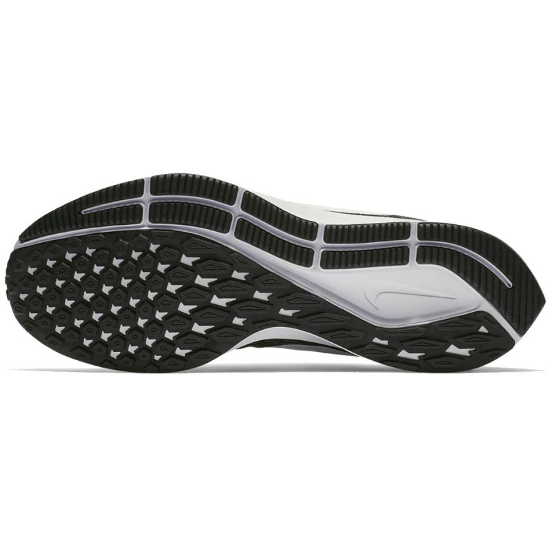 Nike NIKE AIR ZOOM PEGASUS 35 