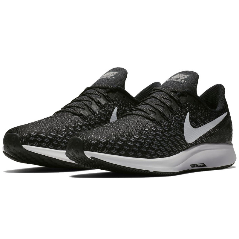 Nike NIKE AIR ZOOM PEGASUS 35 