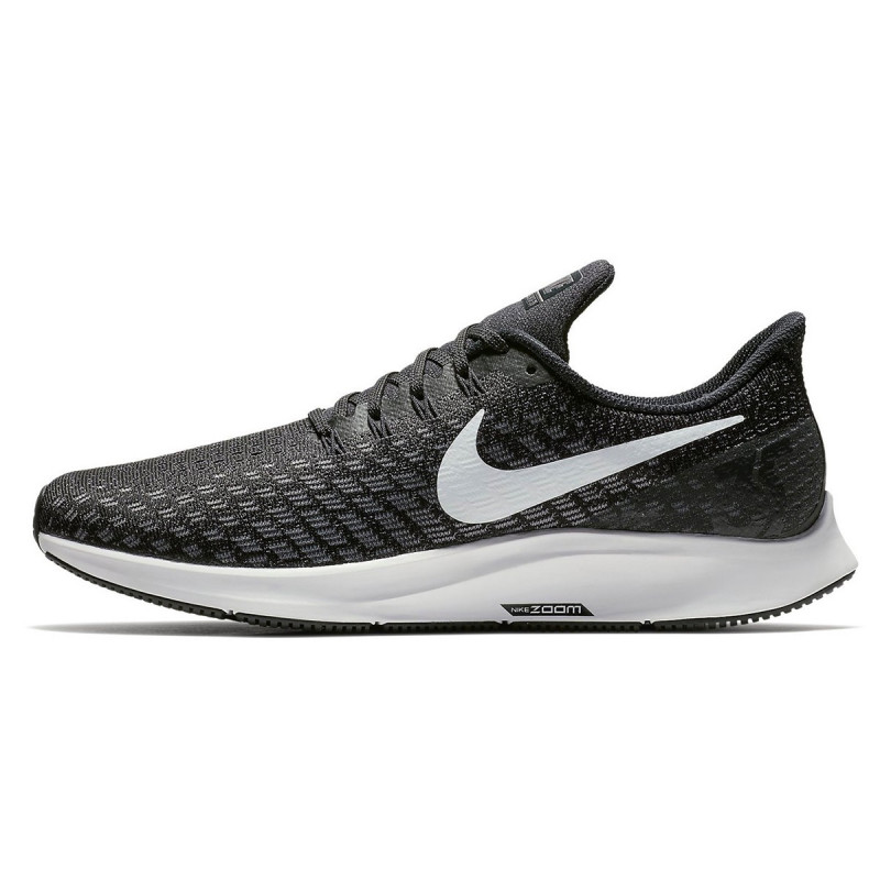 Nike NIKE AIR ZOOM PEGASUS 35 