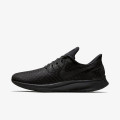 Nike NIKE AIR ZOOM PEGASUS 35 