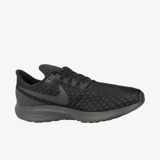 Nike NIKE AIR ZOOM PEGASUS 35 
