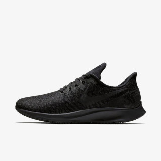 Nike NIKE AIR ZOOM PEGASUS 35 