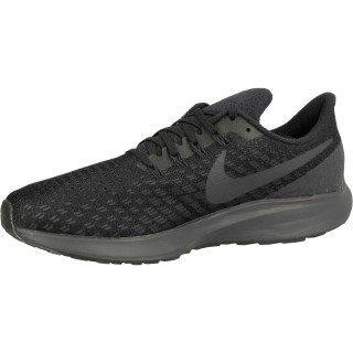 Nike NIKE AIR ZOOM PEGASUS 35 