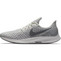 Nike NIKE AIR ZOOM PEGASUS 35 