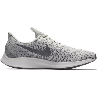 Nike NIKE AIR ZOOM PEGASUS 35 