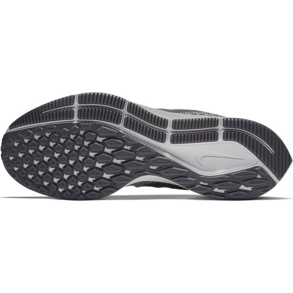 Nike NIKE AIR ZOOM PEGASUS 35 