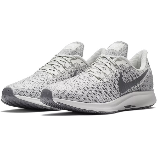 Nike NIKE AIR ZOOM PEGASUS 35 