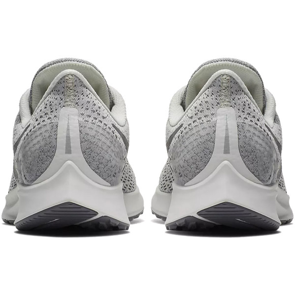 Nike NIKE AIR ZOOM PEGASUS 35 
