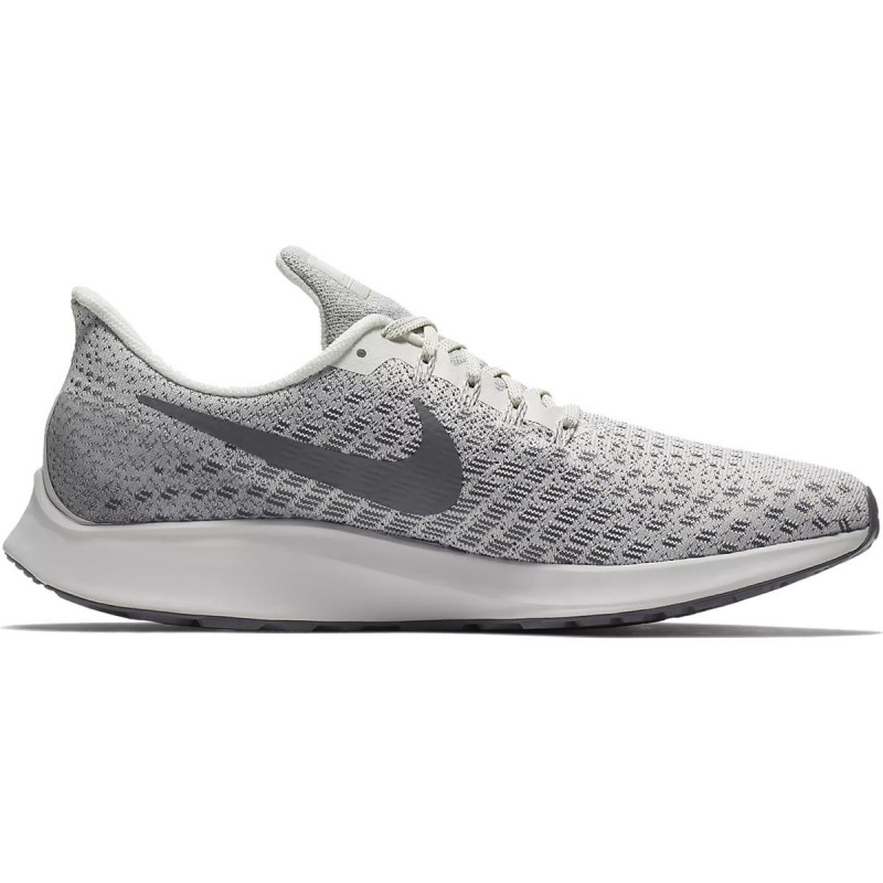 Nike NIKE AIR ZOOM PEGASUS 35 