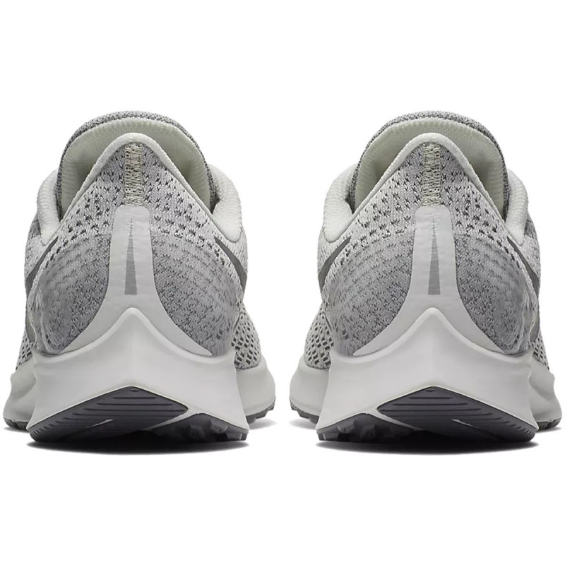 Nike NIKE AIR ZOOM PEGASUS 35 