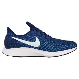 Nike NIKE AIR ZOOM PEGASUS 35 