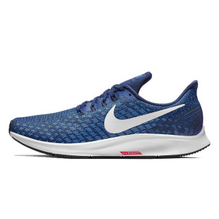 Nike NIKE AIR ZOOM PEGASUS 35 