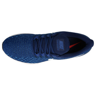 Nike NIKE AIR ZOOM PEGASUS 35 