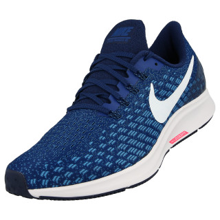Nike NIKE AIR ZOOM PEGASUS 35 