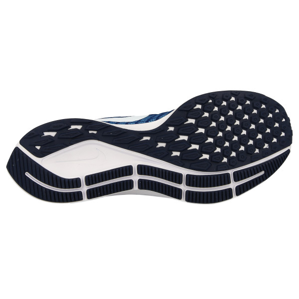 Nike NIKE AIR ZOOM PEGASUS 35 