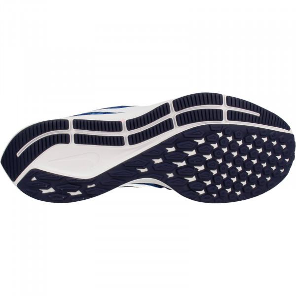 Nike NIKE AIR ZOOM PEGASUS 35 