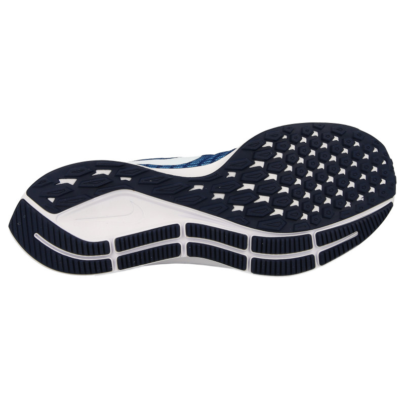 Nike NIKE AIR ZOOM PEGASUS 35 