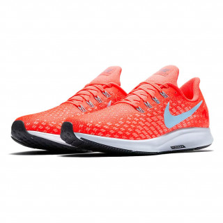 Nike NIKE AIR ZOOM PEGASUS 35 