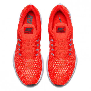Nike NIKE AIR ZOOM PEGASUS 35 
