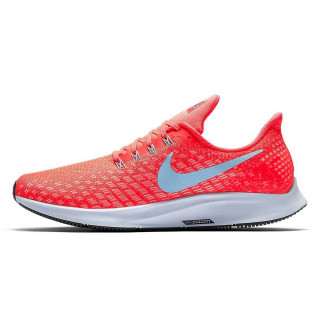 Nike NIKE AIR ZOOM PEGASUS 35 