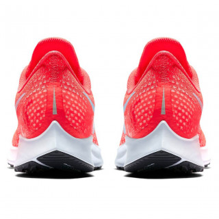 Nike NIKE AIR ZOOM PEGASUS 35 