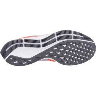 Nike NIKE AIR ZOOM PEGASUS 35 