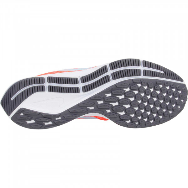 Nike NIKE AIR ZOOM PEGASUS 35 