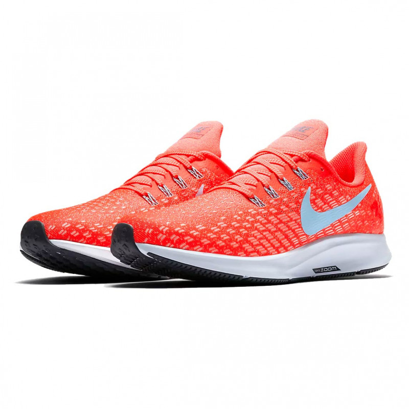 Nike NIKE AIR ZOOM PEGASUS 35 