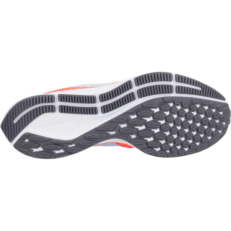 Nike NIKE AIR ZOOM PEGASUS 35 