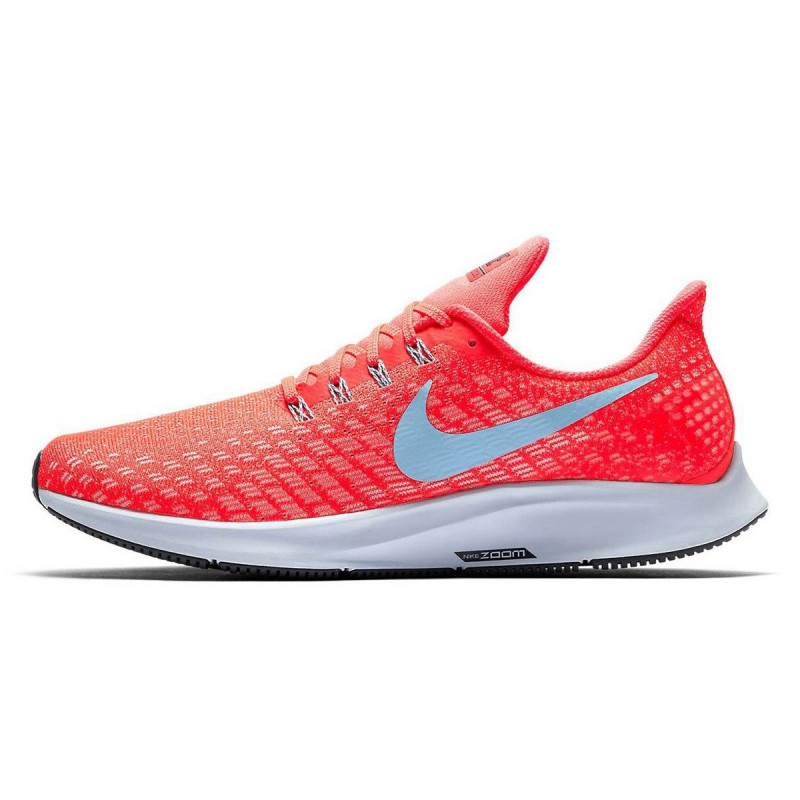 Nike NIKE AIR ZOOM PEGASUS 35 