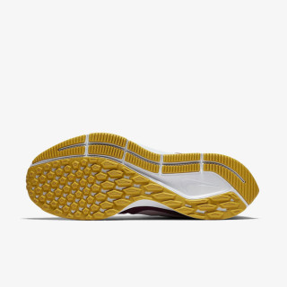 Nike WMNS NIKE AIR ZOOM PEGASUS 35 