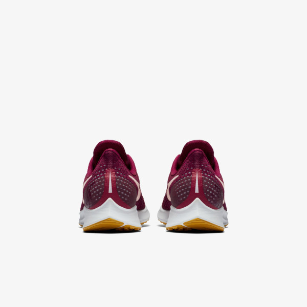 Nike WMNS NIKE AIR ZOOM PEGASUS 35 
