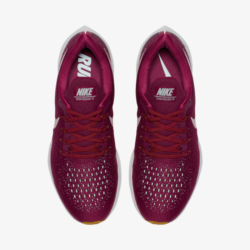 Nike WMNS NIKE AIR ZOOM PEGASUS 35 