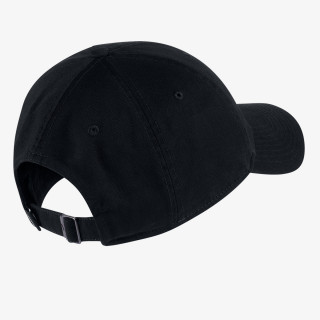 Nike U NSW H86 SWOOSH WASH CAP 