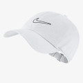Nike U NSW H86 CAP NK ESSENTIAL SWH 