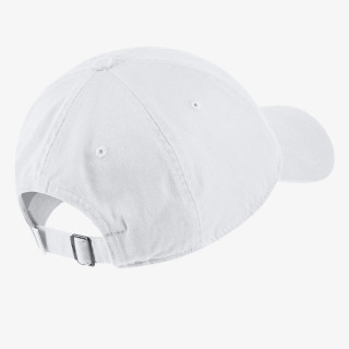 Nike U NSW H86 CAP NK ESSENTIAL SWH 
