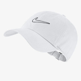 Nike U NSW H86 CAP NK ESSENTIAL SWH 