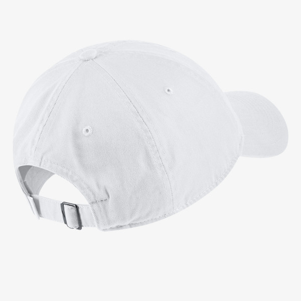 Nike U NSW H86 CAP NK ESSENTIAL SWH 