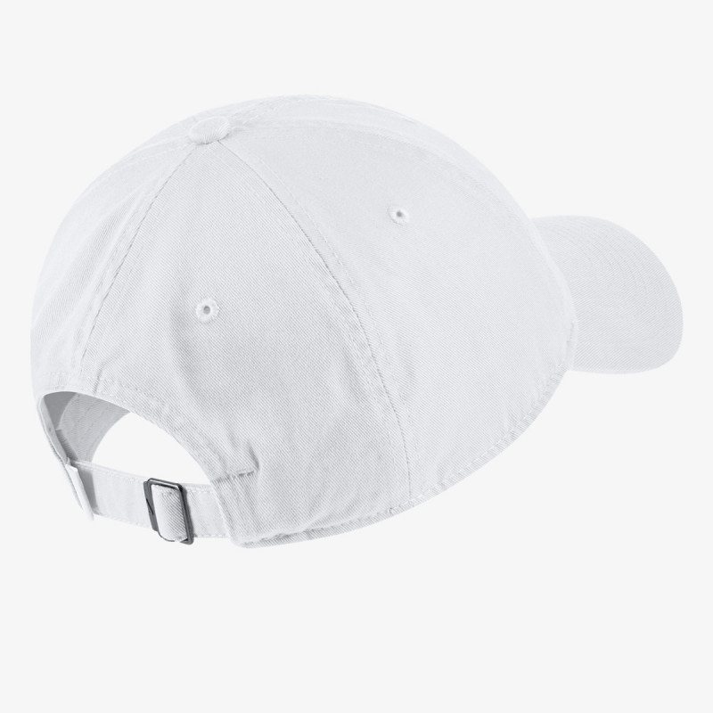 Nike U NSW H86 CAP NK ESSENTIAL SWH 