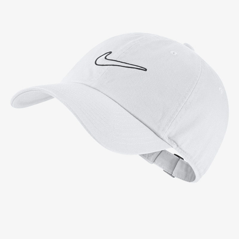 Nike U NSW H86 CAP NK ESSENTIAL SWH 