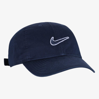 Nike U NSW H86 SWOOSH WASH CAP 